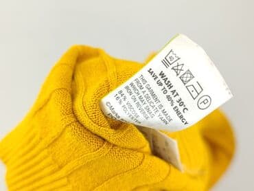 bench sweter: Marks & Spencer, Sweter damski, L — 6