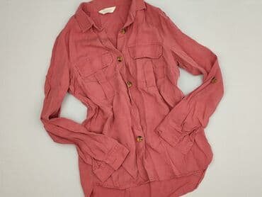 F&F, Women`s shirt, size XS at lalafo.pl F&F, Women`s shirt, size XS