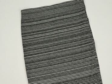 spódnice ołówkowe reserved: Reserved, Spódnica damska, rozmiar S — 1