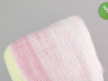 bezrekawnik: JS Millenium, Kamizelka damska, rozmiar One size — 6