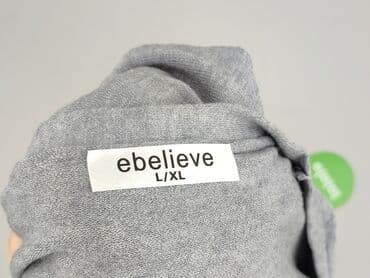 edc sweter: Even&Odd, Kardigan damski, rozmiar XL — 4