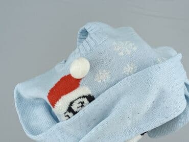 kurtka karl lagerfeld: Sweater, 8 years, 122-128 cm, condition - Good — 5