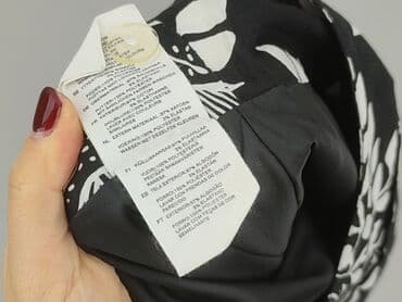 cekinowa spódnica hm: H&M, Spódnica damska, rozmiar M — 6