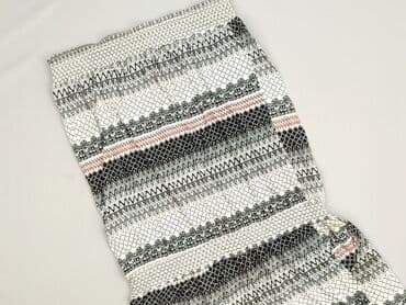 mango spódnica: Colours of the World, Spódnica damska, rozmiar M — 1