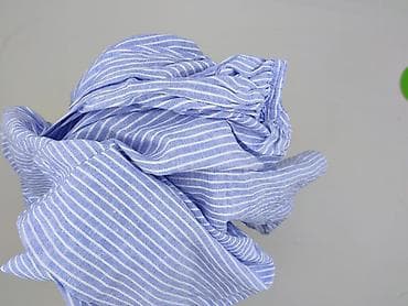 marka h: H&M, Tunika damska, rozmiar L — 9