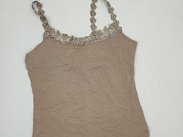 Top damski, rozmiar M w lalafo.pl Top damski, rozmiar M