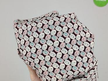 Ubrania damskie: Bluzka damska, rozmiar L — 6