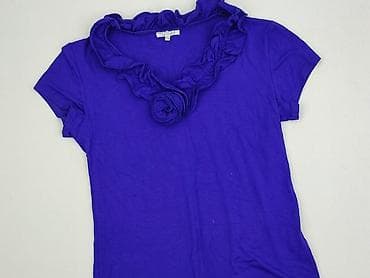 it moda bluzy: Bluzka damska, rozmiar 2XL — 1