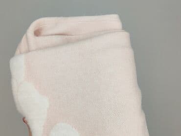 Kobiety: Mohito, Golf damski, S — 7