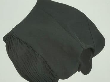 intimissimi legginsy z kaszmirem: Stradivarius, Top damski, S — 7