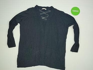 parasolka: Per Una, Kardigan damski, rozmiar 4XL — 2