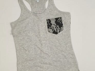 T-shirt, 10 years, 134-140 cm, condition - Very good