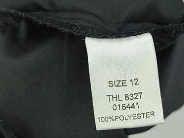 spodenki 2000s: Definitions, Szorty damskie, rozmiar L — 5