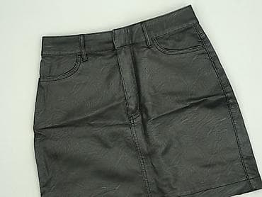 shein spodnice: Terranova, Spódnica damska, rozmiar L — 1