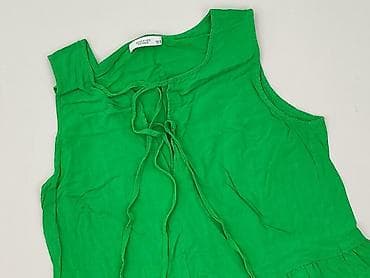 reserved sandaly: Reserved, Sukienka damska, rozmiar L — 1