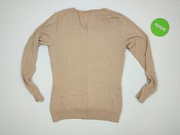 code de coupon esmara: Sweter damski, rozmiar S — 3