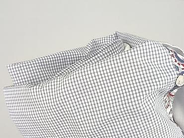 esmara tshirt: Koszulа dla mężczyzn, rozmiar 2XL — 6