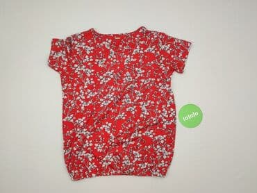 franz kafka t shirty: QUIOSQUE, Bluzka damska, rozmiar S — 3