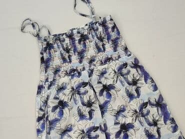 rajstopy biale 122: Sublevel, Women`s dress, size S (EU 36) — 1