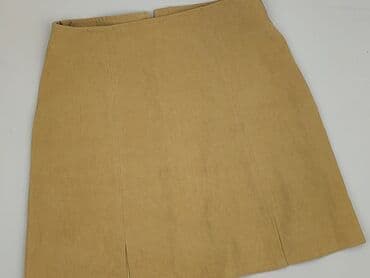 Spódnica damska, M w lalafo.pl Spódnica damska, M
