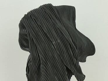 czarne spódniczka shein: Shein, Spódnica damska, rozmiar XS — 7