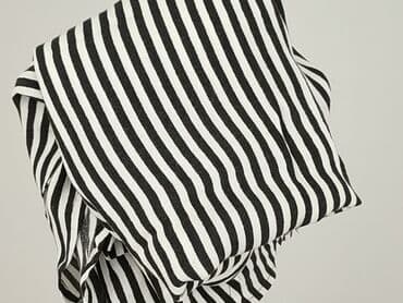 sukienki do pracy: H&M, Bluzka damska, M — 6