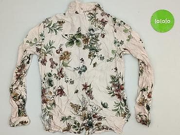 oryginalne bluzki: Reserved, Koszula damska, rozmiar XL — 3