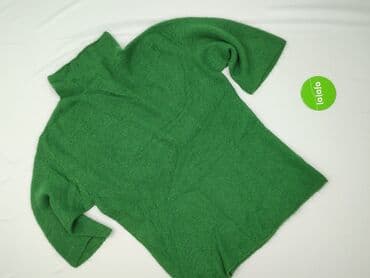 marks and spencer golf: Гольф жіночий, розмір Один розмір — 2