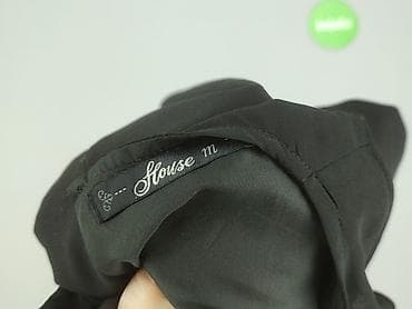 sukienki warstwowe: House, Sukienka damska, rozmiar M — 4