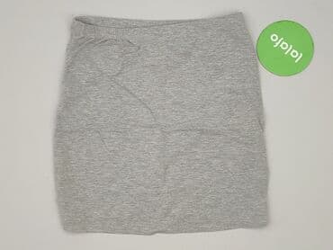 Жінкам: Спідниця жіноча, S — 2