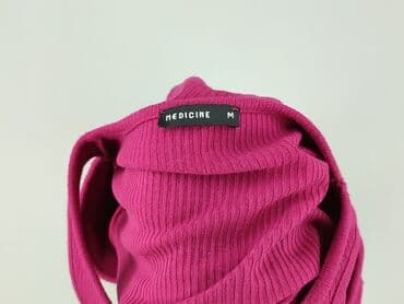 zaps sukienki: Medicine, Сукня жіноча, M на lalafo.pl — 4 zaps sukienki: Medicine, Сукня жіноча, M — 4