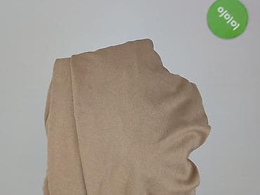 Sinsay, Sukienka damska, rozmiar M w lalafo.pl — 6 Sinsay, Sukienka damska, rozmiar M — 6