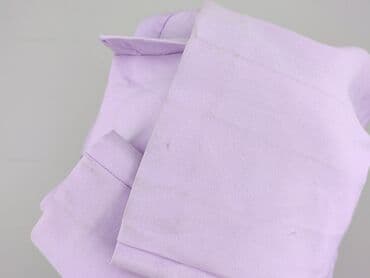 piżamy z lidla: River Island, Spodnie materiałowe damskie, L — 6