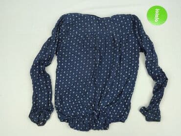 primark hello kitty piżama: Pimkie, Жіноча блуза, M на lalafo.pl — 3 primark hello kitty piżama: Pimkie, Жіноча блуза, M — 3