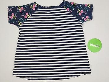 snipes koszulka: Moodo, T-shirt damski, rozmiar XS — 3