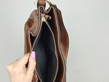 ccc torby: Torebka, stan - Idealny — 4