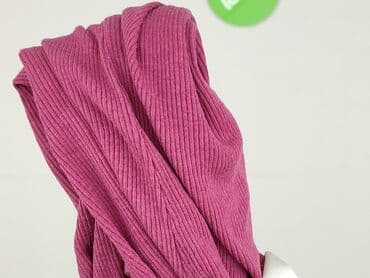 t shirty z czerwonem napisem: Top damski, rozmiar L — 5