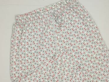 Kobiety: Spodnie damskie, rozmiar 3XL — 1