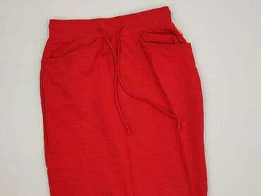 spódnice midi w groszki: Diverse, Women`s skirt, size S (EU 36) — 1
