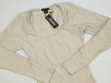 Boohoo, Сукня жіноча, S на lalafo.pl Boohoo, Сукня жіноча, S