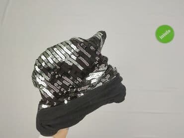 c a sukienki sylwestrowe: F&F, Sukienka damska, M — 7