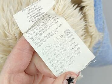 kamizelka ratunkowa allegro: Fishbone, Kamizelka damska, rozmiar M — 5