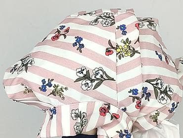 bluza superman: New Collection, Bluzka damska, rozmiar L — 6