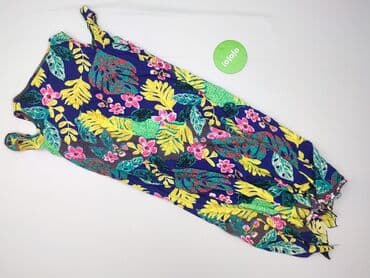 comeng sukienki: Sukienka damska, rozmiar M — 4