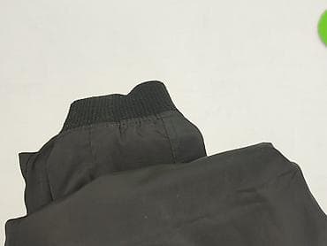 koszulka basic zara: Topman, Męska bomberka, rozmiar L — 7