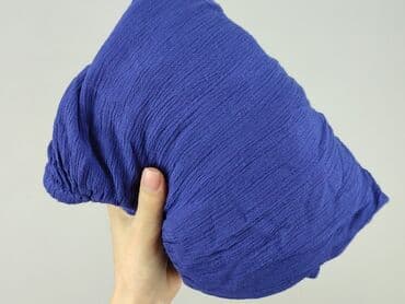 sukienka angielski: Joe Browns, Sukienka damska, rozmiar L — 7