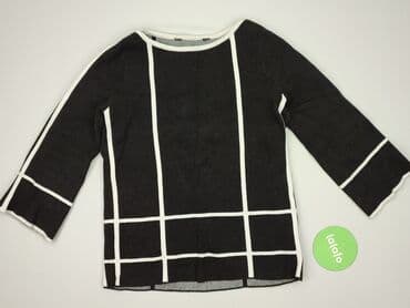 bluzki kopertowe reserved: Women's blouse, size S (EU 36) — 2