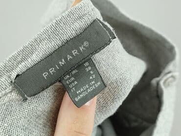 Жінкам: Primark, Кардиган жіночий, розмір M — 4