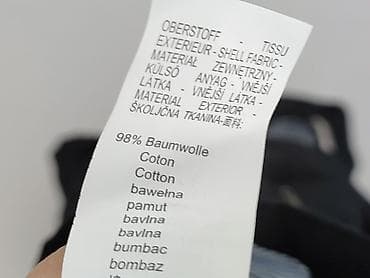 marynarka prl: Orsay, Marynarka damska, rozmiar XL — 6