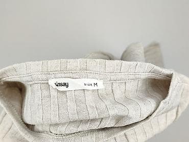 bluza lindex: Sukienka damska, rozmiar M — 4